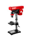 Станок сверлильный ЗУБР ЗСС-450