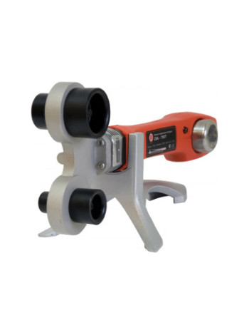 Сварочный аппарат Калибр СВА-780Т для полипропиленовых труб