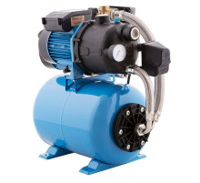 Насосная станция Джилекс-Джамбо 70/50 П-24