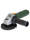 Угловая шлифмашина Калибр МШУ 115/750