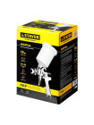 Краскопульт пневматический Professional AirPro Stayer 06476-1.4