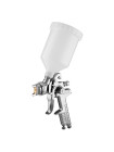 Краскопульт пневматический Professional AirPro Stayer 06476-1.4