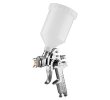 Краскопульт пневматический Professional AirPro Stayer 06476-1.4