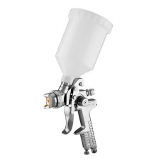 Краскопульт пневматический Professional AirPro Stayer 06476-1.4