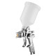 Краскопульт пневматический Professional AirPro Stayer 06476-1.4
