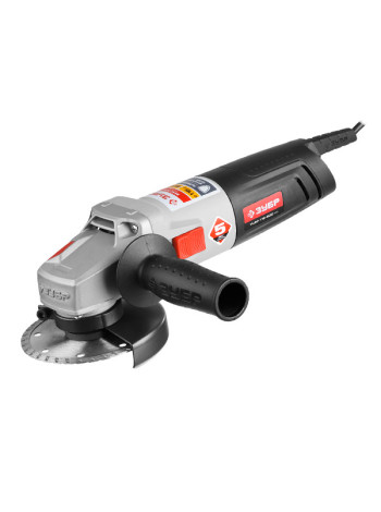 УШМ (болгарка) ЗУБР УШМ-115-800 М3