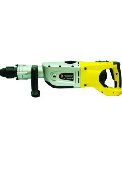 Перфоратор Калибр-МАСТЕР ЭП-2000/50М