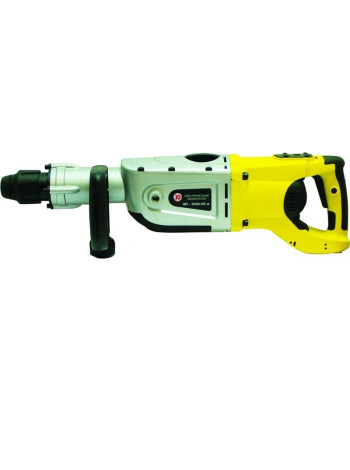 Перфоратор Калибр-МАСТЕР ЭП-2000/50М