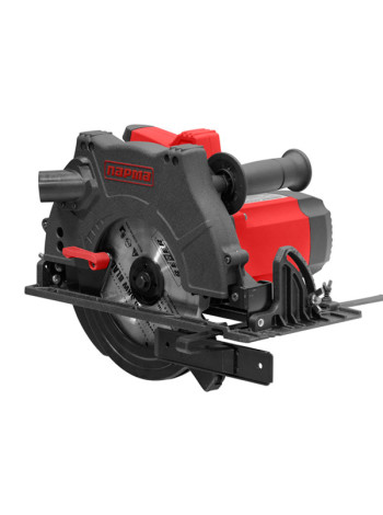 Пила дисковая ПАРМА 200Д