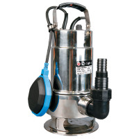 Насос дренажный Калибр НПЦ-550/35Н