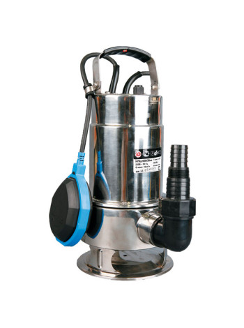 Насос дренажный Калибр НПЦ-550/35Н