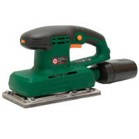 Плоскошлифовальная машина Калибр МПШ-300Р