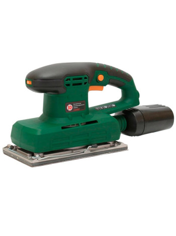 Плоскошлифовальная машина Калибр МПШ-300Р