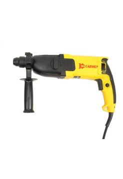 Перфоратор Калибр-МАСТЕР ЭП-900/30М
