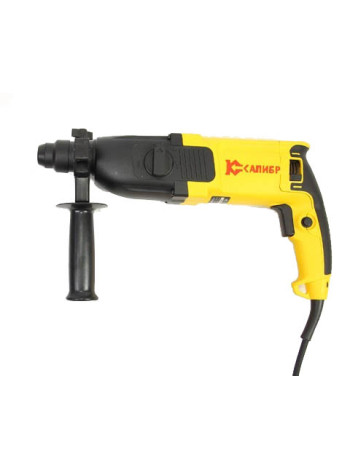 Перфоратор Калибр-МАСТЕР ЭП-900/30М