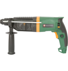 Перфоратор Калибр ЭП-950/30