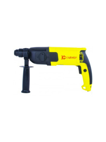 Перфоратор Калибр-МАСТЕР ЭП-1100/30