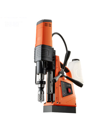 Сверлильный станок на магнитном основании MESSER DX-50