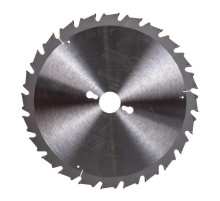 Диск пильный по древесине (250х30 мм; Z24) Dewalt DT4202