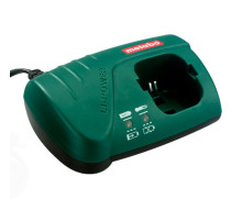 Зарядное устройство для Power Max Li-ion Metabo 627306000