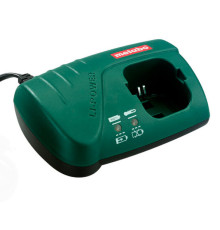 Зарядное устройство для Power Max Li-ion Metabo 627306000