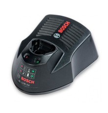 Устройство зарядное (10.8 В; Li-ion) AL 1130 CV Bosch 2607225134