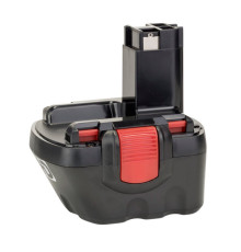 Аккумулятор (12 В; 2,6 А*ч; Ni-MH) Bosch 2.607.335.684