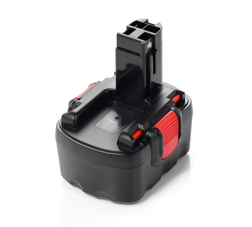 Аккумулятор (14,4 В; 2,6 А*ч; Ni-MH) Bosch 2.607.335.686