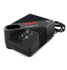 Устройство быстрозарядное для аккумуляторов AL 2450 DV 7,2V Bosch 2.607.225.028