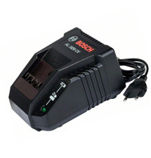 Устройство зарядное AL 1820 CV (14,4-18 В) Bosch 2607225424