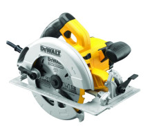 Дисковая пила Dewalt DWE575K