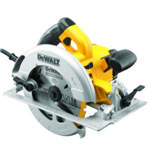 Дисковая пила Dewalt DWE575K