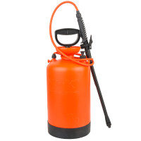 Опрыскиватель Жук Cicle ОП-207 10 л