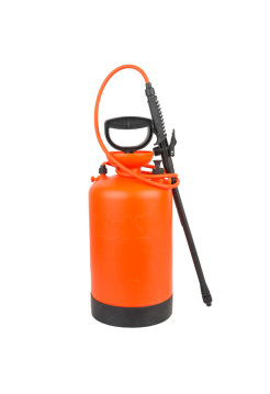 Опрыскиватель Жук Cicle ОП-207 10 л