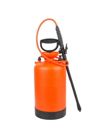 Опрыскиватель Жук Cicle ОП-207 10 л