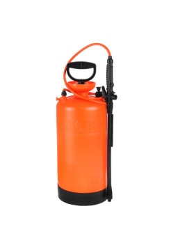Опрыскиватель Жук Cicle ОП-209 9 л