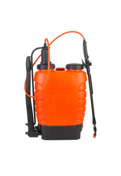 Ранцевый опрыскиватель Жук Cicle ОГ-112 12 л