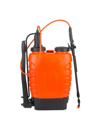 Ранцевый опрыскиватель Жук Cicle ОГ-112 12 л
