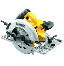 Дисковая пила Dewalt DWE576K