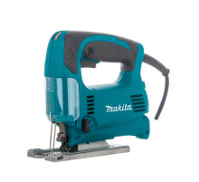 Лобзик Makita 4329KX1