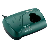 Зарядное устройство LC 40 (10.8 В) Metabo 627064000