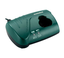 Зарядное устройство LC 40 (10.8 В) Metabo 627064000