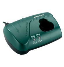 Зарядное устройство LC 40 (10.8 В) Metabo 627064000