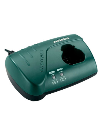 Зарядное устройство LC 40 (10.8 В) Metabo 627064000