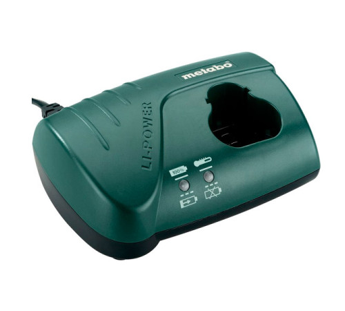 Зарядное устройство LC 40 (10.8 В) Metabo 627064000