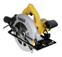 Дисковая пила Dewalt DWE560B