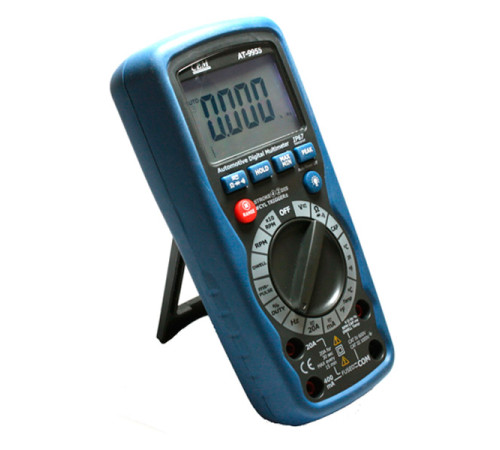 Автомобильный мультиметр СЕМ AT-9955 480038