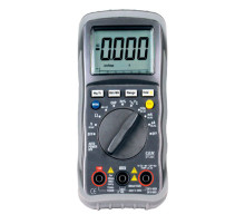 Мультиметр СЕМ DT-202 480328