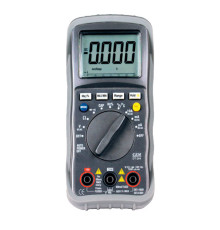 Мультиметр СЕМ DT-202 480328