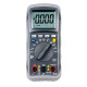 Мультиметр СЕМ DT-202 480328